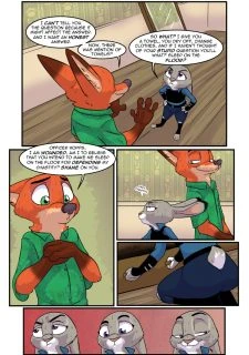 Broken Mask 145