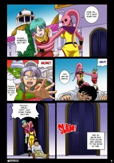 Buu’s Bodies 2 (10)