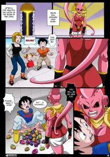 Buu’s Bodies 2 (21)