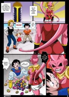 Buu’s Bodies 2 (21)