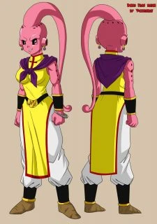 Buu’s Bodies 2 (22)