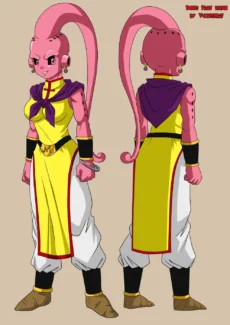 Buu’s Bodies 2 (22)