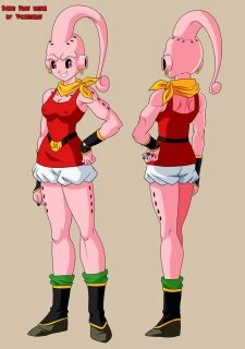 Buu’s Bodies 2 (23)