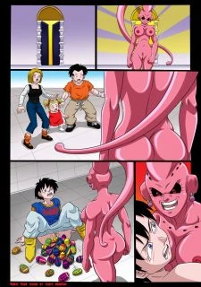Buu’s Bodies 2 (24)
