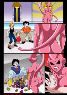 Buu’s Bodies 2 (24)