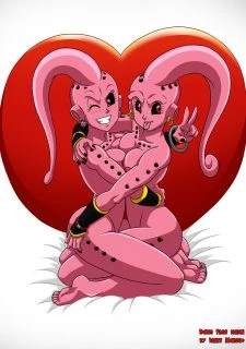 Buu’s Bodies 2 (25)
