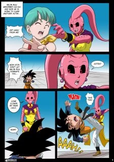 Buu’s Bodies 2 (3)