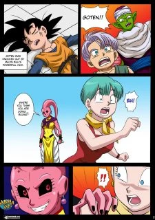 Buu’s Bodies 2 (4)