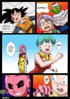 Buu’s Bodies 2 (4)
