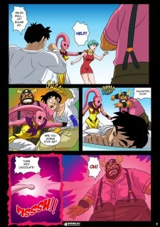 Buu’s Bodies 2 (5)