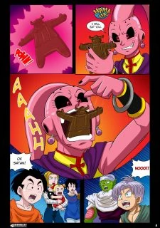 Buu’s Bodies 2 (6)