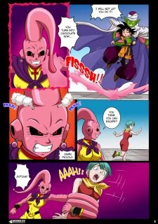 Buu’s Bodies 2 (7)