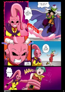 Buu’s Bodies 2 (7)