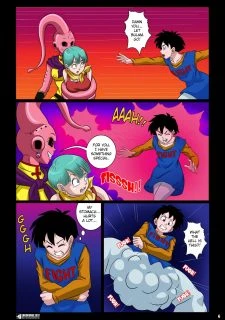 Buu’s Bodies 2 (8)