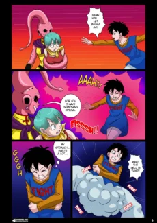 Buu’s Bodies 2 (8)