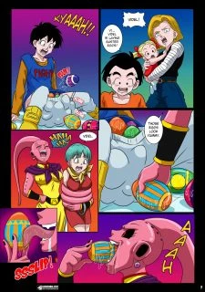 Buu’s Bodies 2 (9)