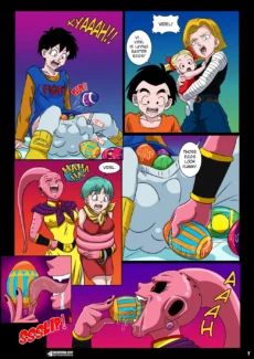 Buu’s Bodies 2 (9)