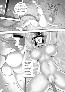 Captain Galaxy (13)
