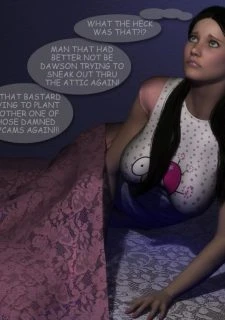 Carina in Toys (62)