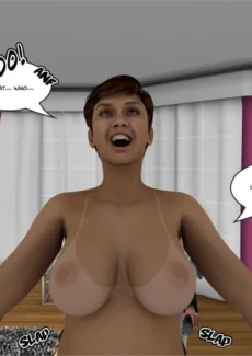 Cock & Roll (17)