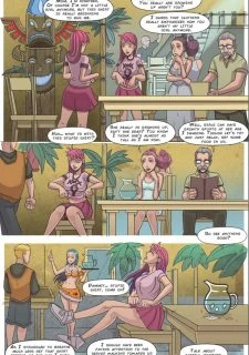 Come True (11)