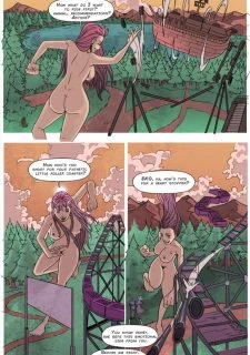 Come True (6)