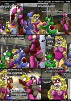 Condom Crusader005