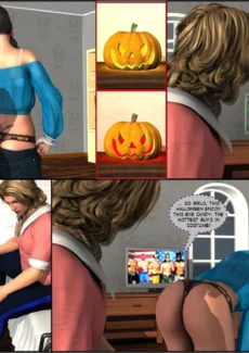 Costume 2 (11)