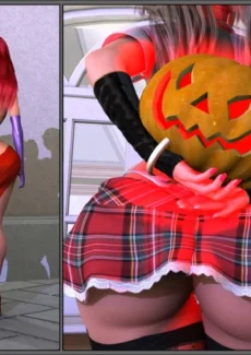 Costume 2 (113)
