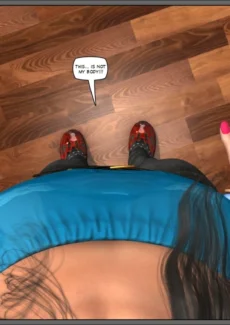 Costume 2 (18)