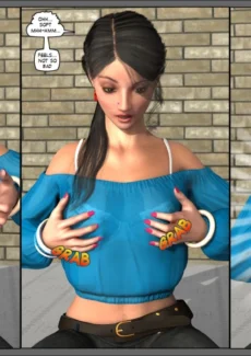Costume 2 (20)