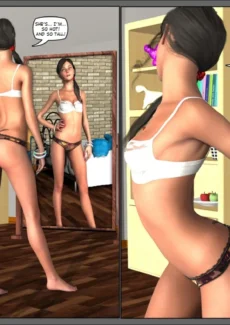 Costume 2 (23)