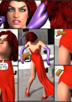 Costume 2 (38)