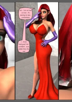 Costume 2 (47)