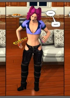 Costume 2 (70)
