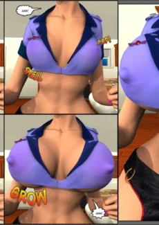 Costume 2 (71)