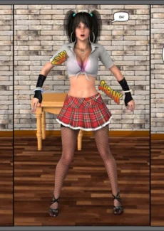Costume 2 (93)