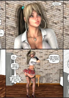Costume 2 (97)