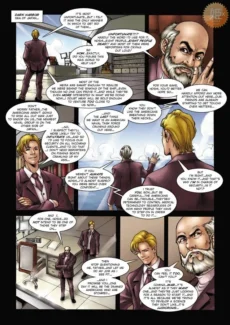 Dark Harbor 1 (9)