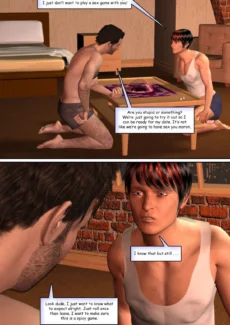 Date Game (10)