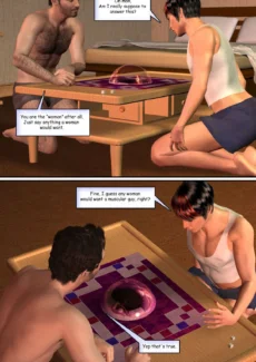 Date Game (12)