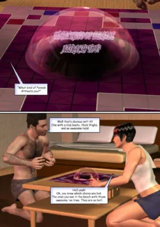 Date Game (13)