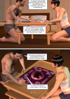 Date Game (14)