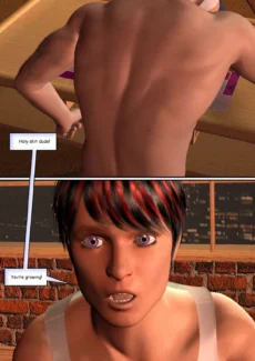 Date Game (17)