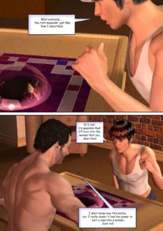 Date Game (19)