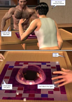 Date Game (20)