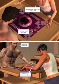 Date Game (21)
