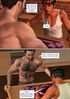 Date Game (22)