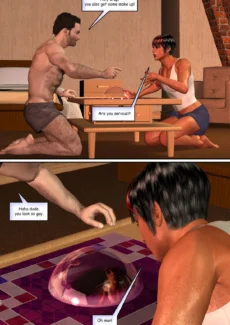 Date Game (23)