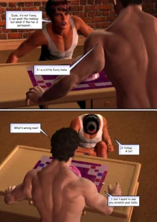 Date Game (24)